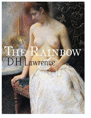The Rainbow: Annotated image number 0