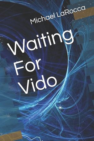 Waiting For Vido image number 0