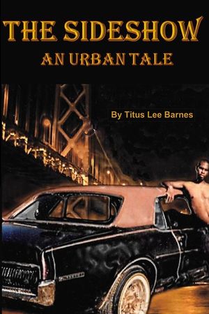 The Sideshow: An Urban Tale image number 0
