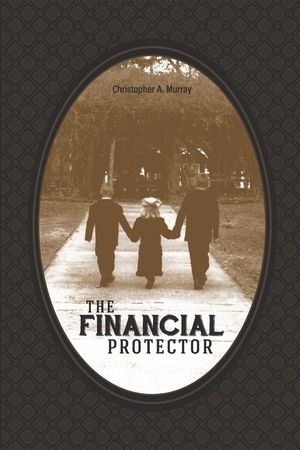 The Financial Protector image number 0