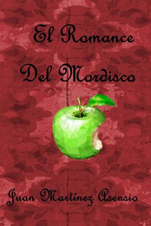 Romance del Mordisco image number 0