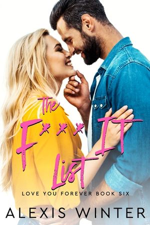 The F It List image number 0