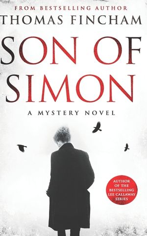 Son of Simon image number 0