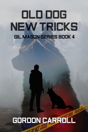 Old Dog New Tricks image number 0