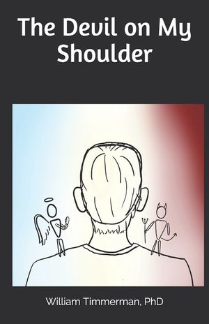 The Devil on My Shoulder image number 0