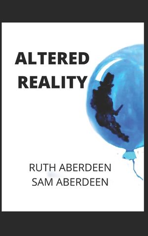Altered Reality image number 0