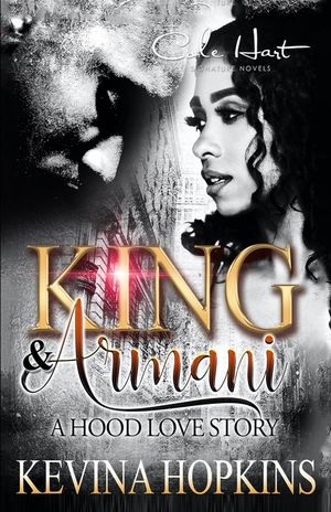 King & Armani: A Hood Love Story image number 0