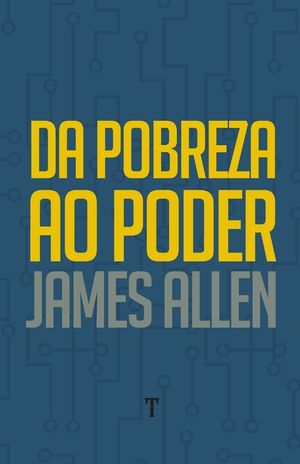 Da Pobreza Ao Poder: Ou, A Realiza&ccedil;&atilde;o da Prosperidade e da Paz image number 0