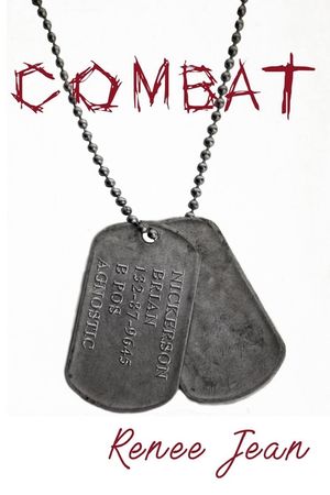 Combat image number 0
