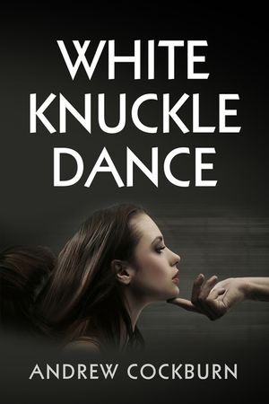 White Knuckle Dance image number 0