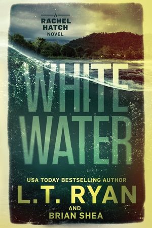 Whitewater image number 0
