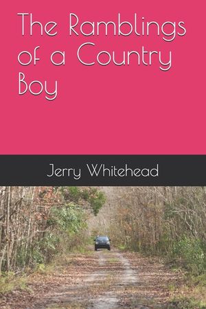 The Ramblings of a Country Boy image number 0