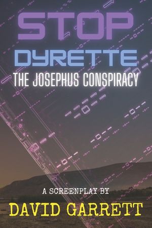 Stop Dyrette: The Josephus Conspiracy image number 0