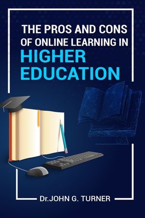 The Pros and Cons of Online Learning in Higher Education image number 0
