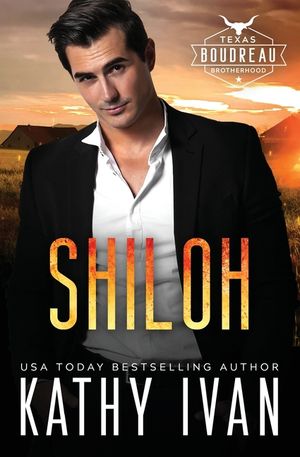 Shiloh image number 0