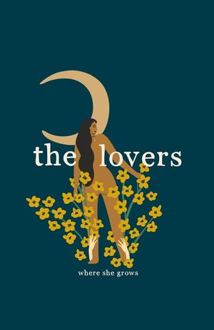 The Lovers image number 0