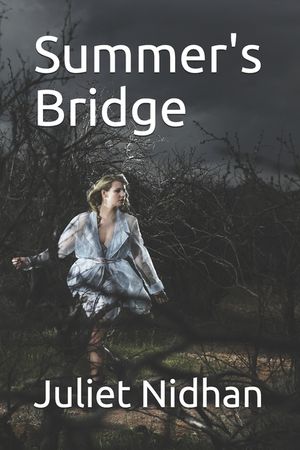 Summer's Bridge image number 0