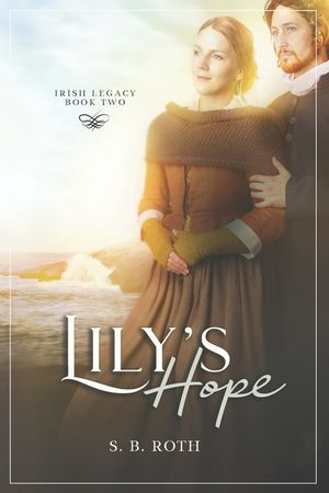 Lily's Hope image number 0