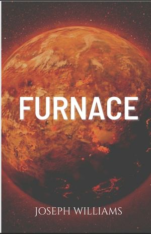 Furnace image number 0