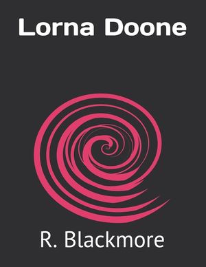 Lorna Doone image number 0