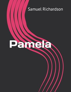 Pamela image number 0