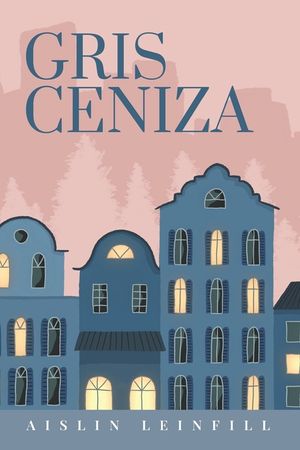 Gris Ceniza image number 0