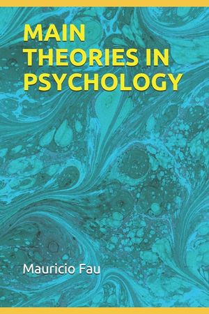 Main Theories in Psychology image number 0