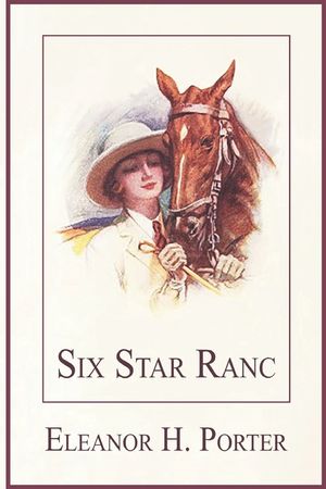 Six Star Ranch image number 0