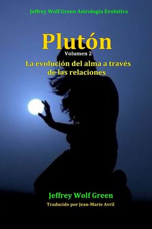 Plut&oacute;n: La evoluci&oacute;n del alma a trav&eacute;s de las relaciones image number 0