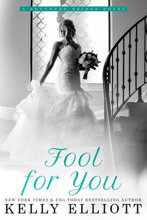Fool for You image number 0