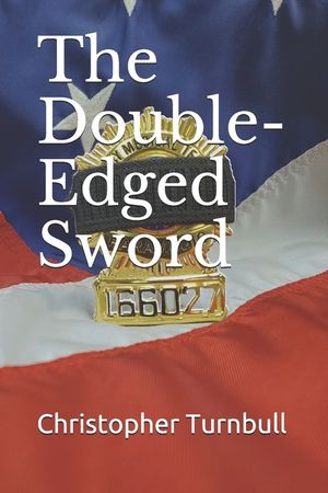 The Double-Edged Sword image number 0