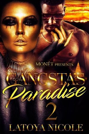 Gangsta's Paradise 2 image number 0