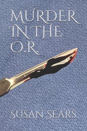 Murder in the O.R. image number 0