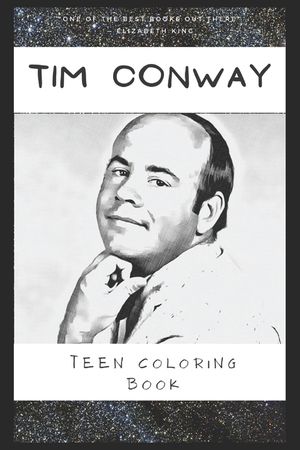 Teen Coloring Book: An Anti Anxiety Adult Coloring Book That's Inspired By Pop Culture Singer, Band or An Acclaimed Actor. image number 0