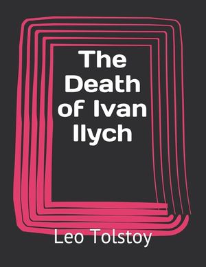 The Death of Ivan Ilych image number 0