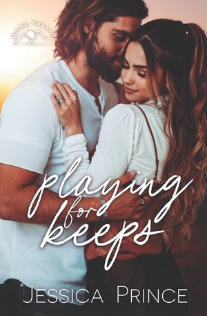 Playing for Keeps image number 0