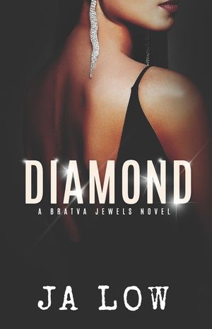 Diamond image number 0