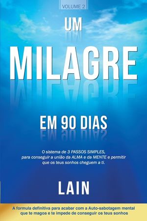 Um Milagre en 90 dias image number 0