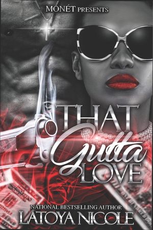 That Gutta Love image number 0