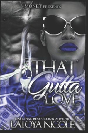That Gutta Love 2 image number 0