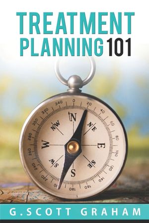 Treatment Planning 101 image number 0