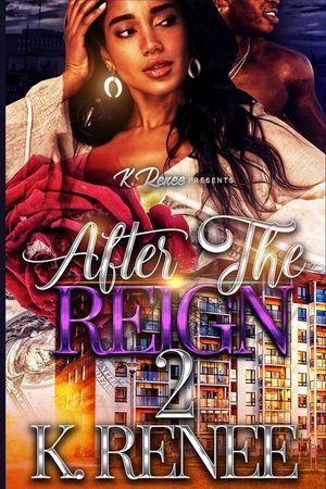After The Reign 2 image number 0