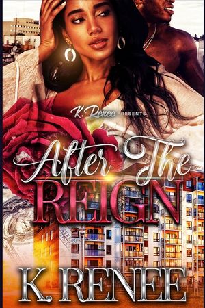 After The Reign image number 0