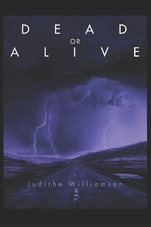 Dead or Alive image number 0