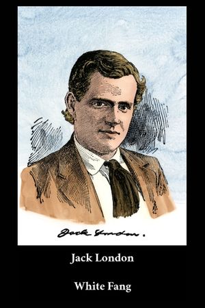 Jack London - White Fang image number 0