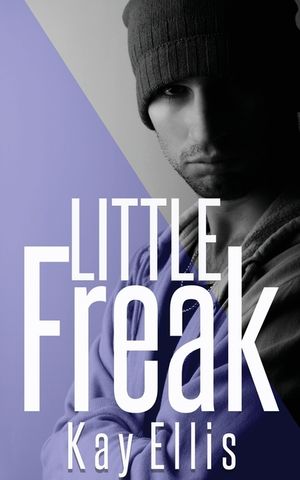 Little Freak image number 0