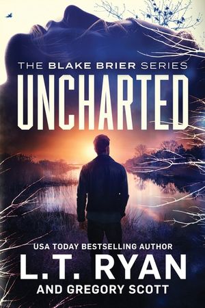 Uncharted image number 0