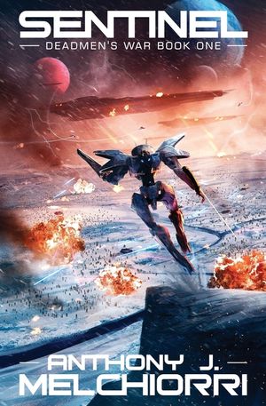 Sentinel image number 0