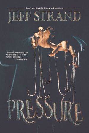 Pressure image number 0