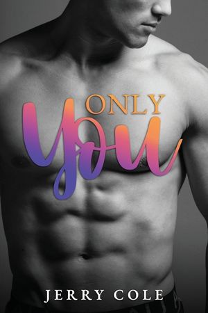 Only You image number 0